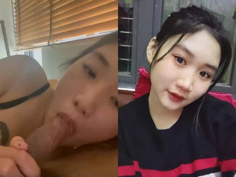 Chồng yêu xoạc bà xã dồn dập phê tê lồn